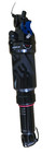 Rockshox Sidluxe Select   190mm 40mm Rear Shock For Remote
