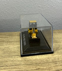 Norscot Construction Mini s Cat 906 Wheel Loader - Diecast Toy - 2006 Norscot