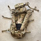 High-ground 3-day Jtac Multicam Tactical Pack