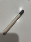 Civil War Cartridge Template And Dowel  Reenactments  