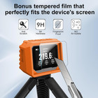 Silicone Protective Case For Garmin Xero C1 Pro xero C2 Chronograph 