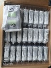 Lot Of 24 Direct Tv Genie Mini Receiver Model C61-200  Receiver Plus  Ac Adapte