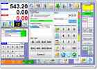 Inventory Stock Database Software With Barcodes   Pos - Point Of Sale