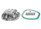 Ford Super Duty 12 Bolt Hd Differential Cover