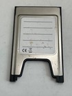 Sandisk Compact Flash Pc Card Adapter