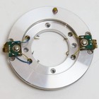 S12-s031 Unused Sony Dsr-27b-r Beta Vcr Replacement Video Head