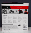 Hyperx Cloud Ii Core Wireless Gaming Headset For Pc Black