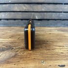     k f Concept Camera Battery   Memory Cf Sd Card Case Water-resistant Anti-shock