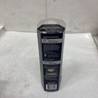 Oem Whirlpool Ice And Water Refrigerator Filter 1  Edr1rxd1  Single-pac