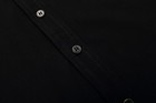 2026men s Womens Short Sleeves Shirt High Quality 2