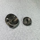 Rotating Hook And Bobbin Case For Sewing Machine Singer Featherweight 221s