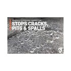 Penetrating Concrete Treatment  1 Gallon  Mitigates Cracking   Spalling