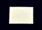 Pr China Taiwan Stamp - 1956 Chiang Kai-shek Military Sn 1147 Mint  R55