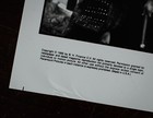  braveheart   1995  Movie Press Kit Photo - Mel Gibson