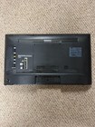 Samsung 32    Class Led 1080p Smart Hdtv