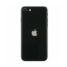 Apple Iphone 8 Unlocked Verizon At t Wifi 64gb 128gb Gold Silver Gray Ios 4g