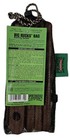 Primos Big Bucks Deer Antlers Rattle Hunting Game Call Bag New