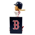 Masataka Yoshida Boston Red Sox Hero Series 8  Bobblehead Bobble Head Doll