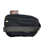 Nuna - Sling Bag Caviar Model Sb00000acs  no4046  ar 