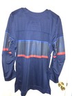 Nike Team Usa Hockey Jersey Men s Small