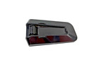 Irawful Control Unit Cardo Packtalk Edge  control Unit Only 