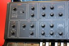 As-is Yamaha Cs 15 Synthesizer Keyboard U2980 260501