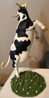Daisy s Dream Cow Parade 2001  9131
