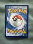 Grey Felt Hat Van Gogh Pikachu Svp 085 Rare Pokemon Tcg Promo Collectible Card