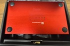 Focusrite Scarlett 2i2 4th Gen Usb Audio Interface - Open Box