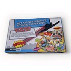 Marvin s Magic Super Hero Magic Trick Set Gift Age 6 