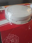 First Alert Photoelectric Smoke Alarm 2 Pack New 10 Year Limited Warranty