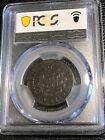 Gold Shield Pcgs G06 1798 2nd Hair Style Draped Bust Large Cent-mar702