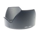 Genuine Tamron Ad06 Lens Hood For 28-200mm   18-200mm F 3 8-5 6   F 3 5-6 3
