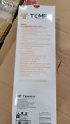 Tempo Pe961 Adsl Telephone Test Set