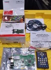 Hauppauge 1196 Wintv Hvr-1265 Pci Express Hybrid Hd Tv Tuner Card - New