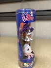 Lps Littlest Pet Shop Halloween Figure Set 2009