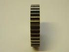 Browning Steel Change Gear 34 Teeth 14 -1 2  Model Ncg2034
