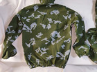 Russian Army Klmk Sniper Camo Overall Berezka Camouflage Suit Vdv   All Sizes