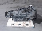 Automatic Transmission 5r110w Torqshift 6 4l Fits 08 Ford F250sd Pickup 746061