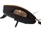 Yealink Sip-t29g Phone