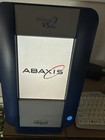 Abaxis Vetscan Vs2 Chemistry Analyzer  2nd Gen    Tested - Works Great