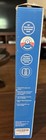 Datoo Aquarium Heater Adjustable 50w Submersible Fish Tank With 50watt