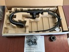 Delta 9913-rb-dst Essa Pull-down Bar prep Faucet With Magnetic Docking Spray B16