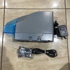 Digital Check Chexpress 30 Cx30 Inkjet Check Scanner 152000-02