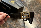 Versace Glasses