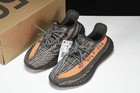 Hq7045 Adi as Ye zy Bo st 350v2 Carbon Beluga Men s Athletic Shoes Size 4-13
