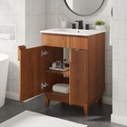 Miles 24    Bathroom Vanity