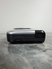 Sony Walkman Wm-fx290 Fm am Weather Band Radio Cassette Player Works Needs Belt