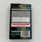 Cardfight   Vanguard Descendants Of The Marine Emperor Trial Deck New Sealed