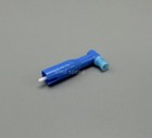 100 Pc Dental Disposable Prophy Angles Soft Polishing Cup Brushes 90   Latex Free